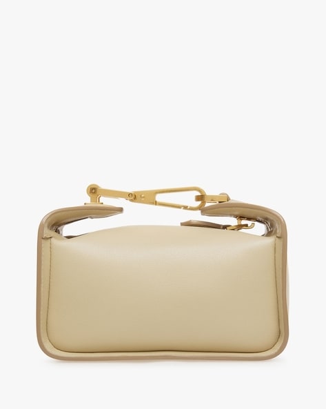 Bally bag womens hot sale