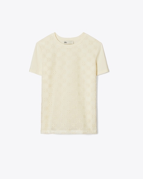 Louis Vuitton T Shirt Women's Reviewed And Rated In 2020