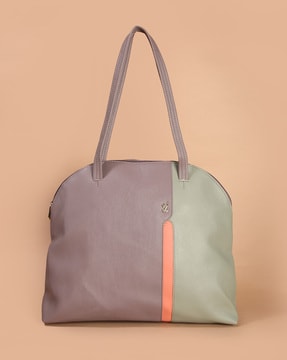 Baggit clutches sales online sale