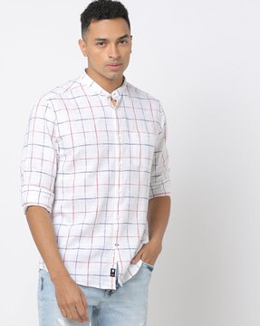 Shirts for men low price cheap