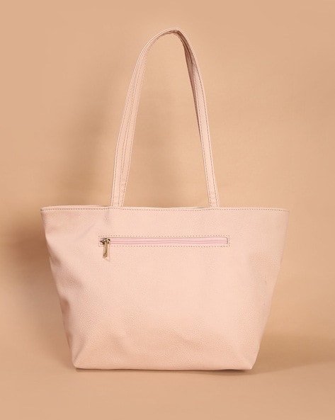 Cheap pink online handbags