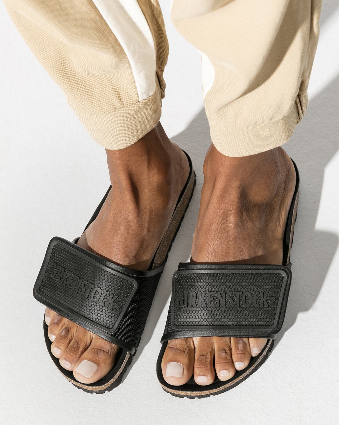 Birkenstock tema price hot sale