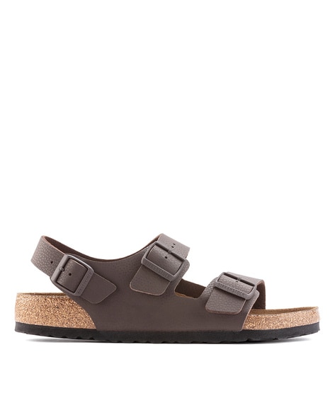 Synthetic birkenstocks discount