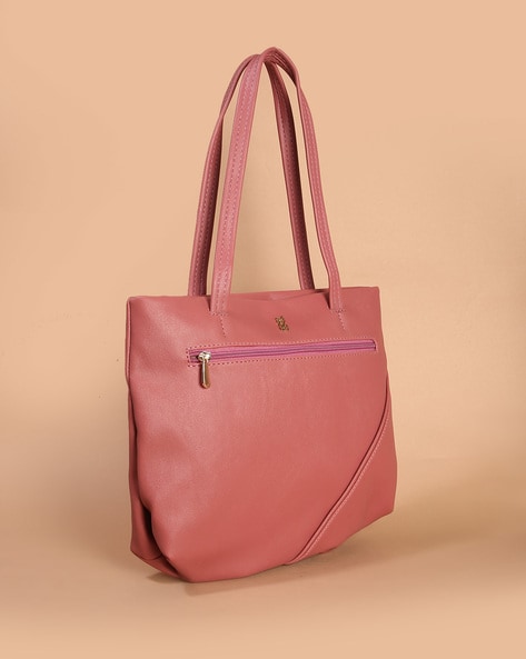 Radley greyfriars tote discount bag