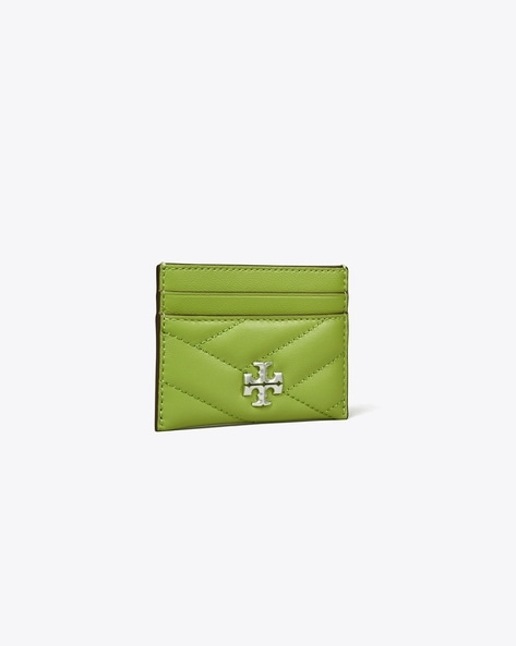 Tory burch kira discount green