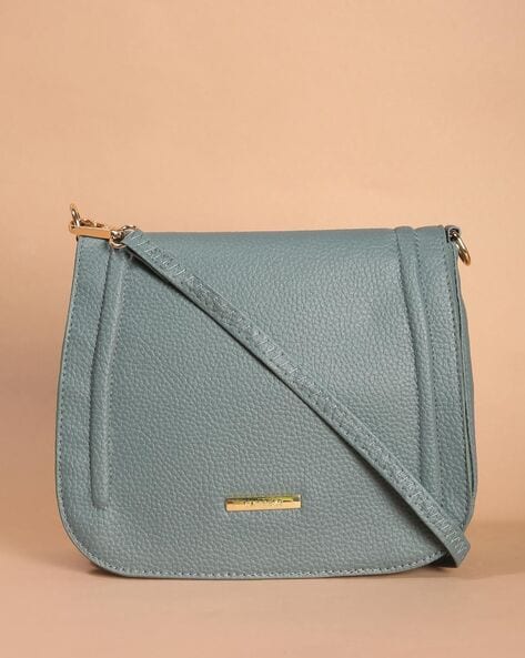 Caprese grey hotsell sling bag