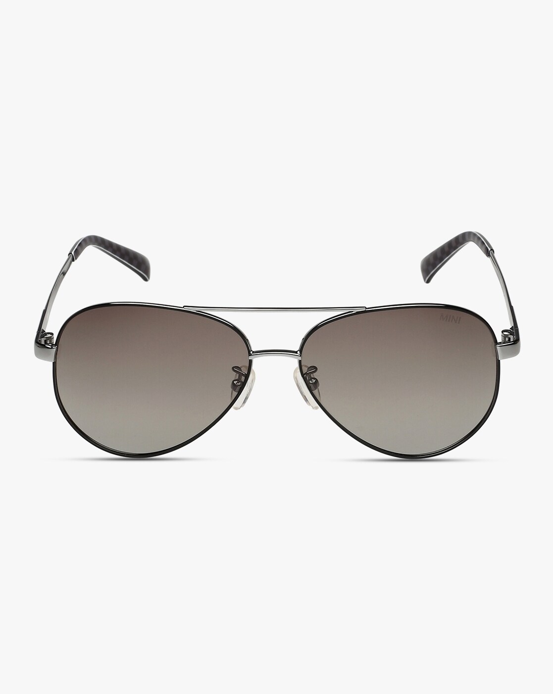 Ray-Ban Sunglasses - RB3044-112/62-52 (Extra Small) - LifeStyle Collection