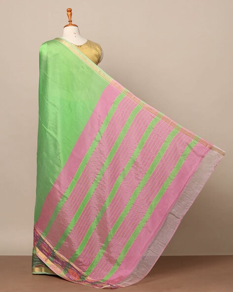 Pure Cotton Sarees Wholesale Supplier & Manufacturer | Textile export