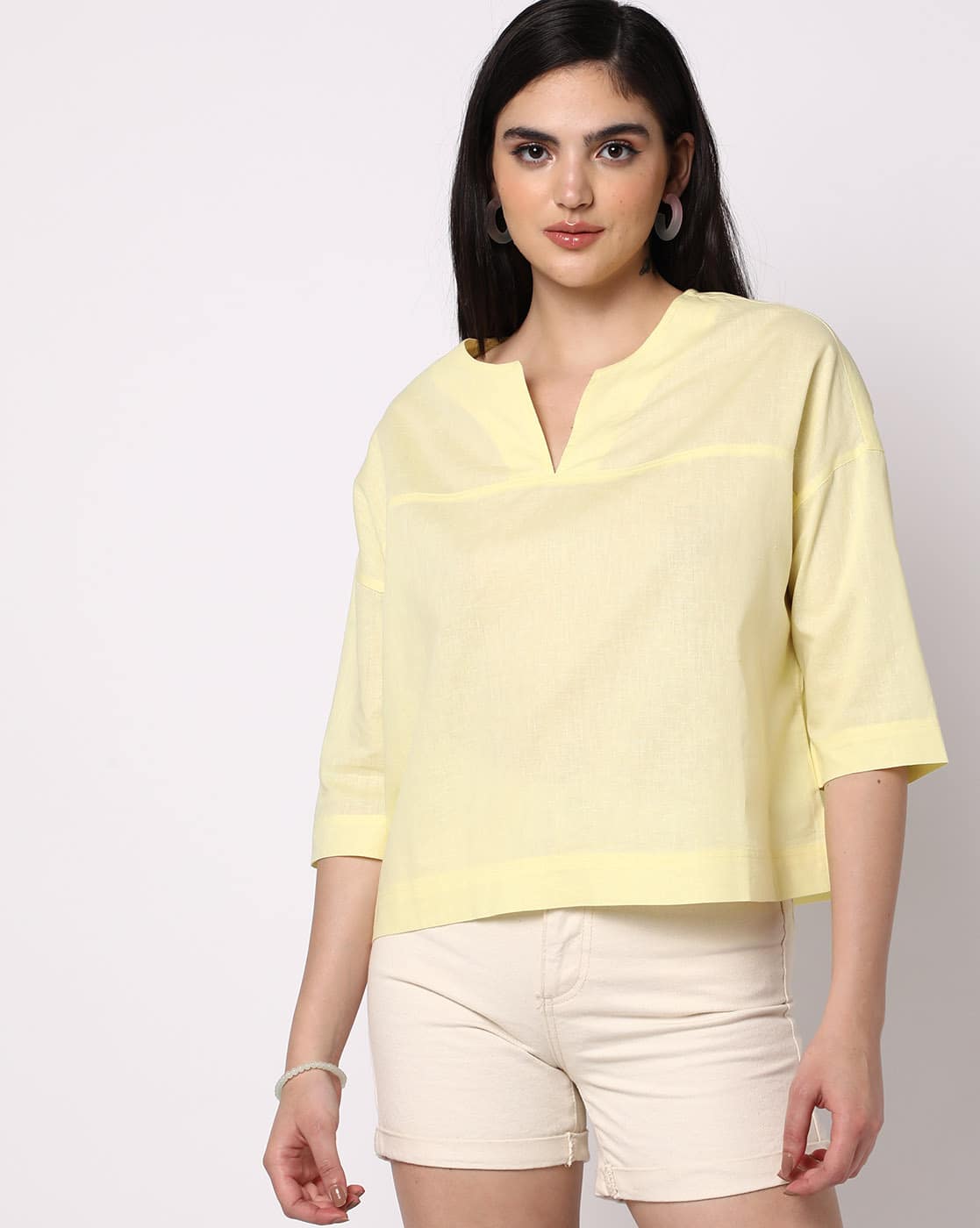 HOBIE SURFSHOP - YELLOW RAT｜Yahoo!ショッピング YELLOWRAT YR