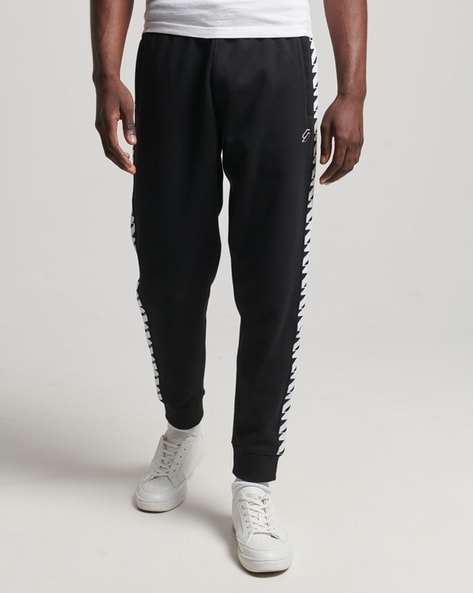 Running track bottoms hot sale