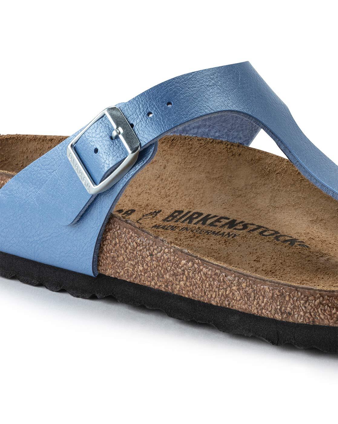 Birkenstock sale online code