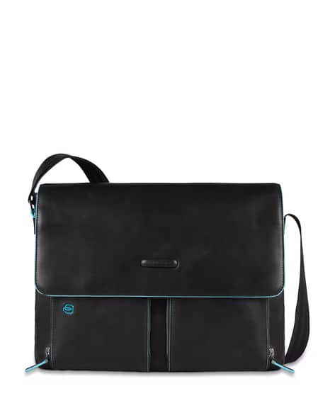 Laptop Borsette Piquadro Zalando Prive Piquadro Borse Piquadro