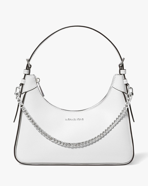 Michael Michael Kors Wilma bag in smooth leather