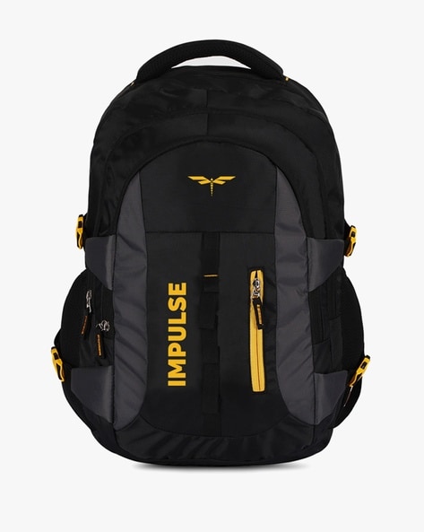 Impulse rucksack outlet