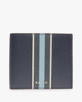 Buy men's wallets deals online