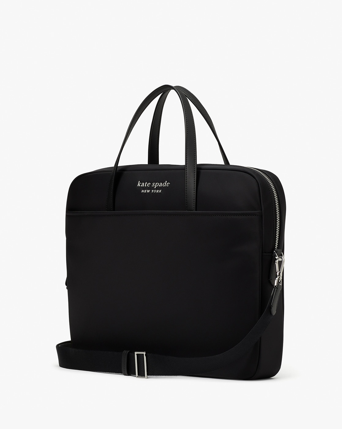 Kate spade discount work bag laptop