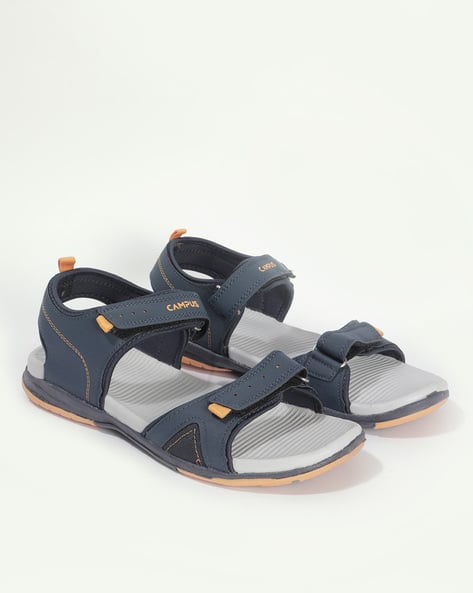 floaters sandals
