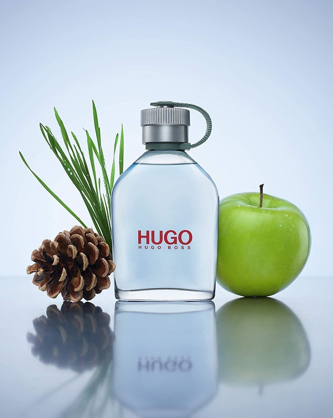 Buy multi Perfumes Colognes for Men by HUGO BOSS Online