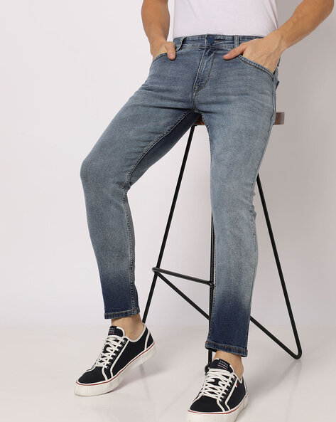 Jeans for men hotsell under 600