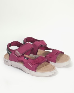 Clarks tri walk discount sandals