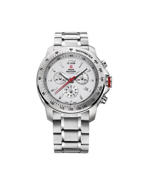 Swiss on sale military sm34033