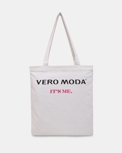 Free High-Quality Vero Moda Logo Png for Creative Design