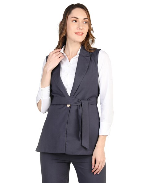 Formal Suits For Women – Dlanxa