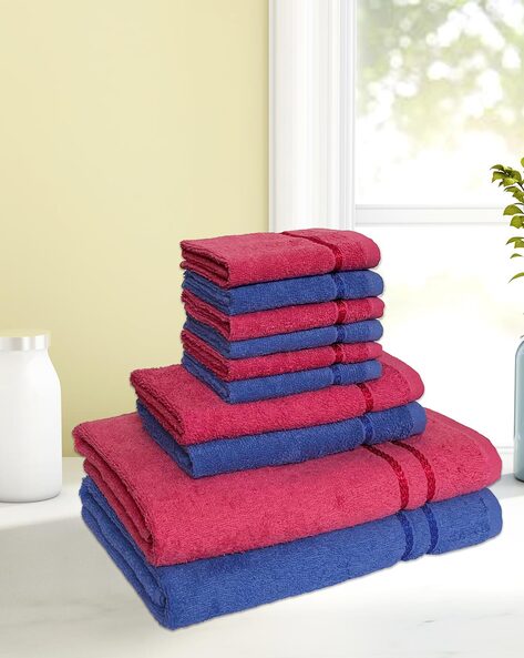 Spaces towels online hot sale