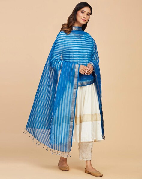 Others Dupatta Price in India