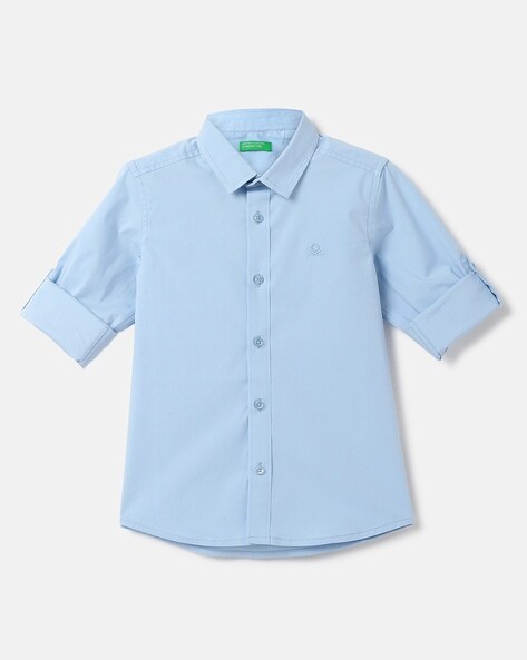 Benetton baby hot sale online shop