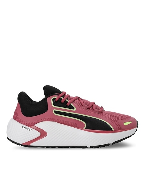 Puma on sale shoes mujer