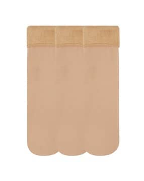 n2s next2skin Set of 3 Everyday Socks-picture-19