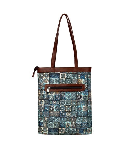 Tiffin on sale bags online