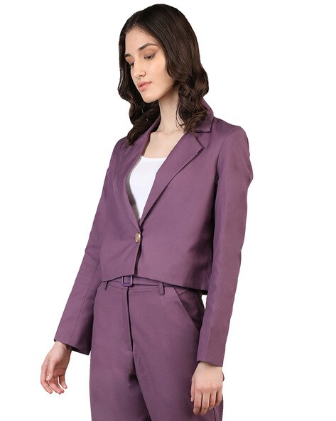 Formal Suits For Women – Dlanxa