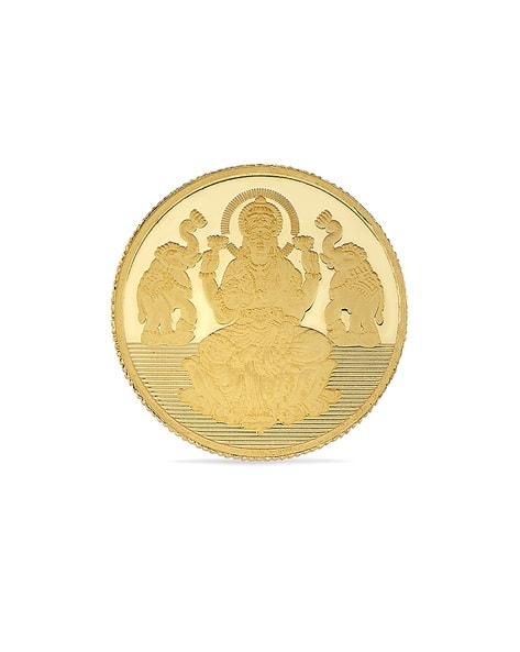 24k Gold Reliance Gold Coin Price Today Online Malabar Gold 24