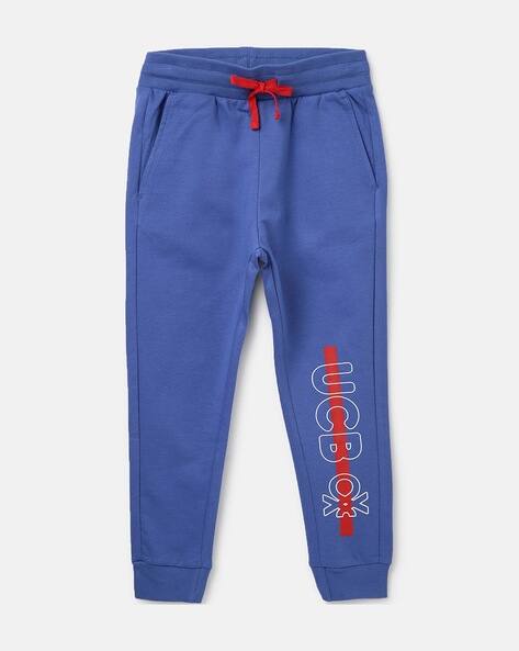 Track Pants United Colors Of Benetton Joggers United Colors Of