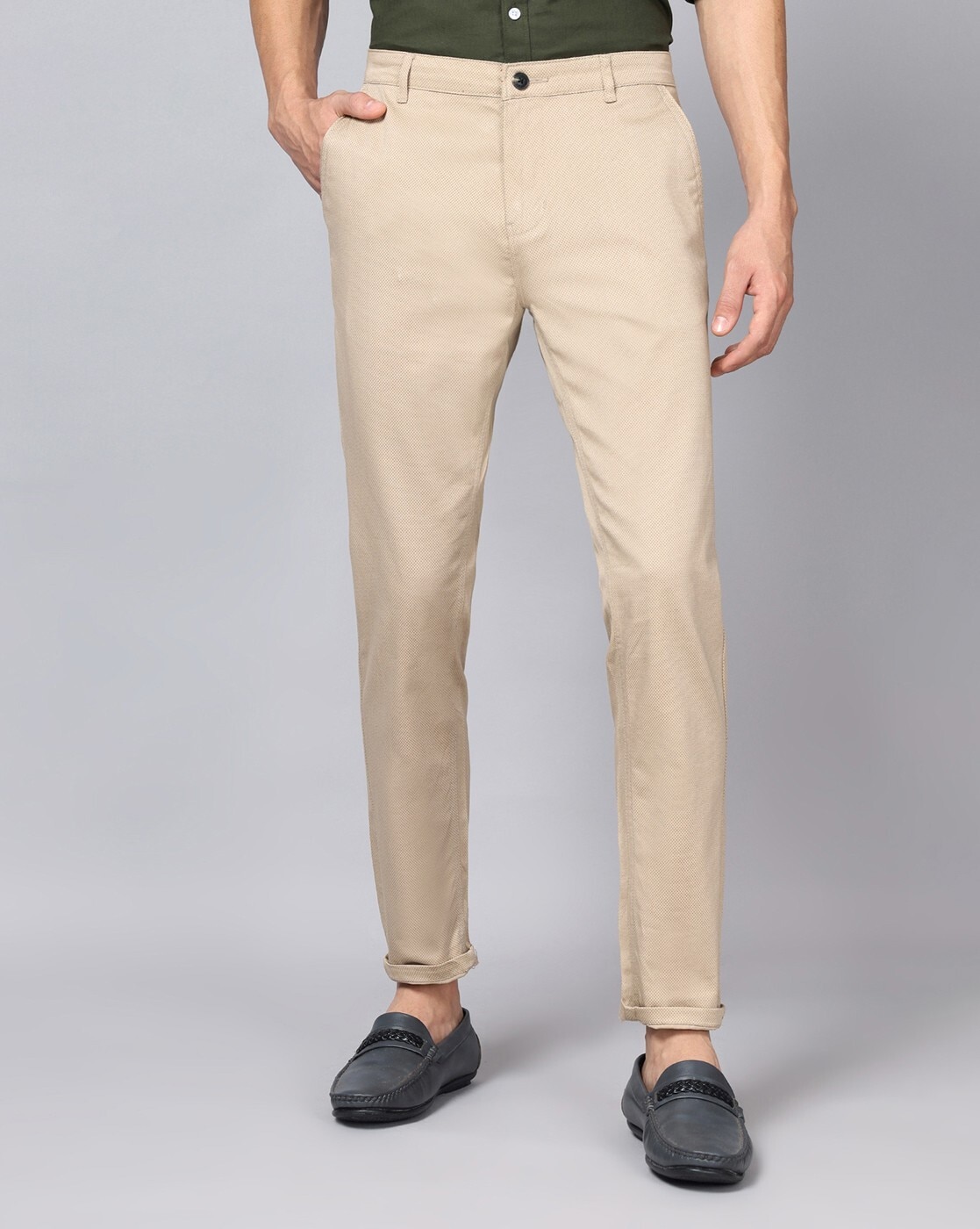 -1117Wx1400H-420425803-beige-
