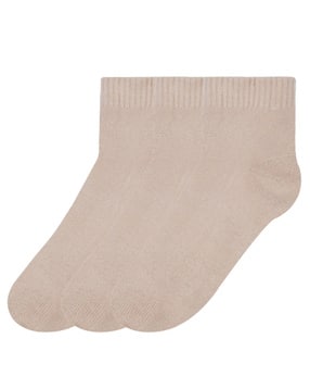 n2s next2skin Set of 3 Everyday Socks-picture-13