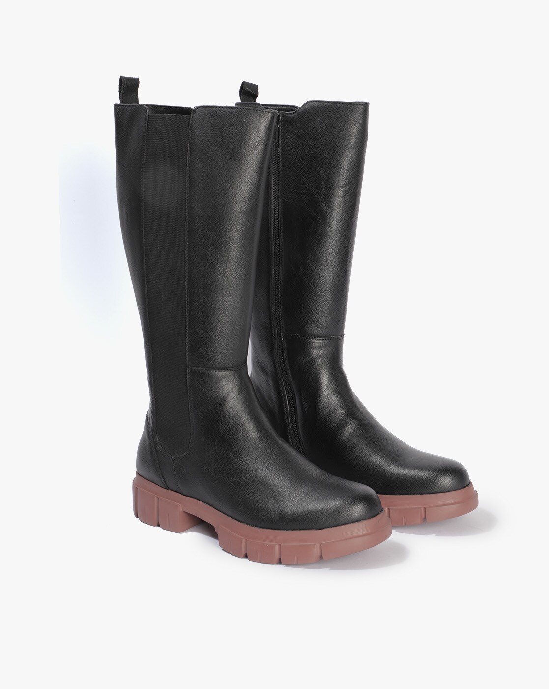 Boots pure xs online for her