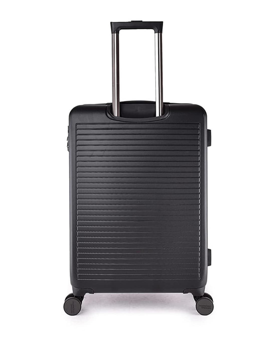 CARRIALL Luggage and Travel Bag  Buy CARRIALL Sleek Small Size Red Cabin  Luggage Bag Online  Nykaa Fashion