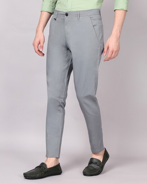 Clubhouse pant Gray 32X30 - Greatness Wins Gray