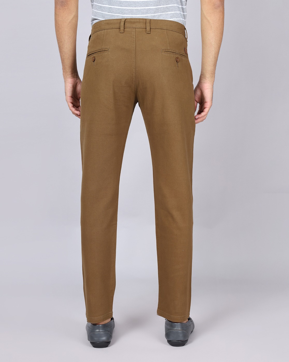 Tapered Tech Cargo Chino Pants for Boys | Old Navy