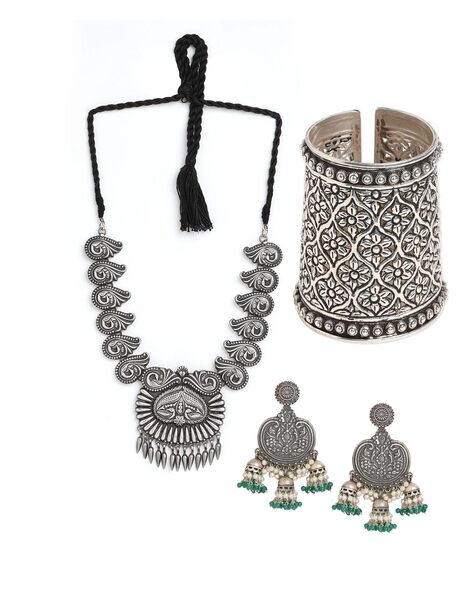 Ahilya deals jewellery online