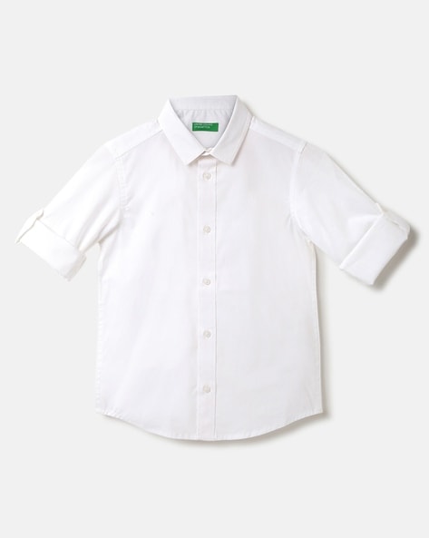 Benetton baby clearance online shop