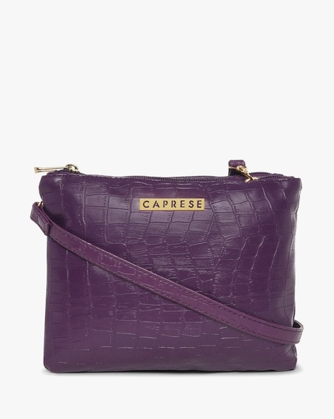 Caprese crossbody bags online