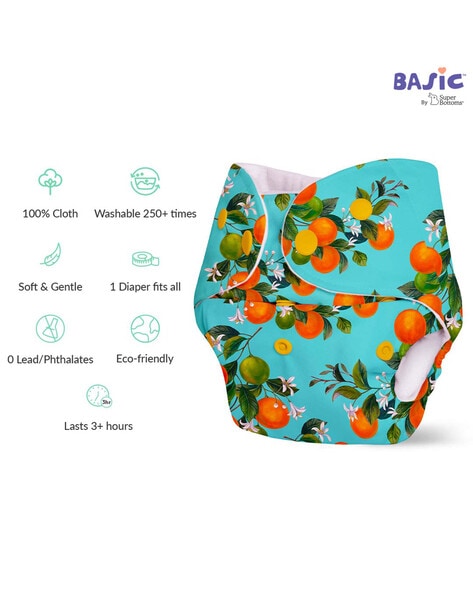 Buy Bathing Grooming Diapering for Toys Baby Care by