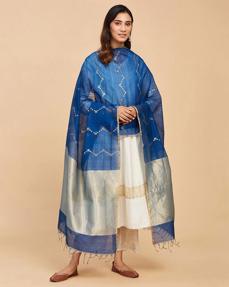 Others Dupatta Price in India