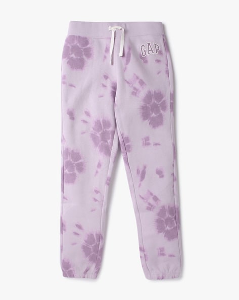 Gap on sale tie dye