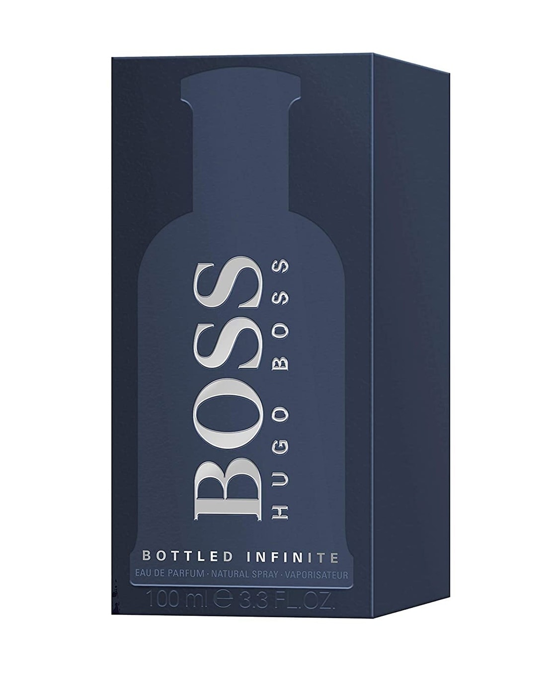 Buy multi Perfumes Colognes for Men by Boss Online Ajio