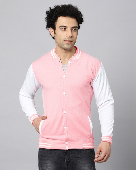 Olrek Men's Casual Wear Cotton Denim Jacket | Denim jacket men, Denim jacket  fashion, Mens jackets